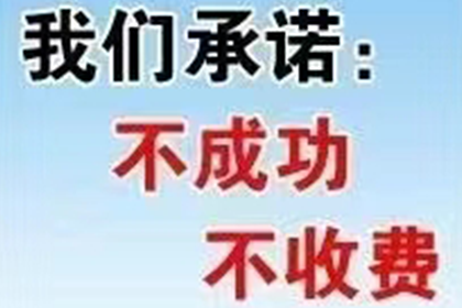 借款合同需采取书面形式规定？